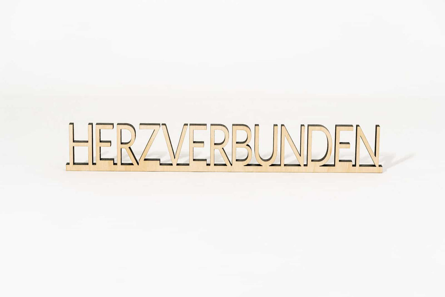 Herzverbunden