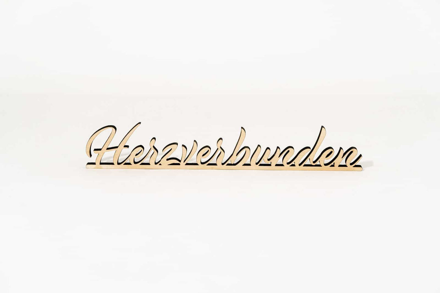 Herzverbunden