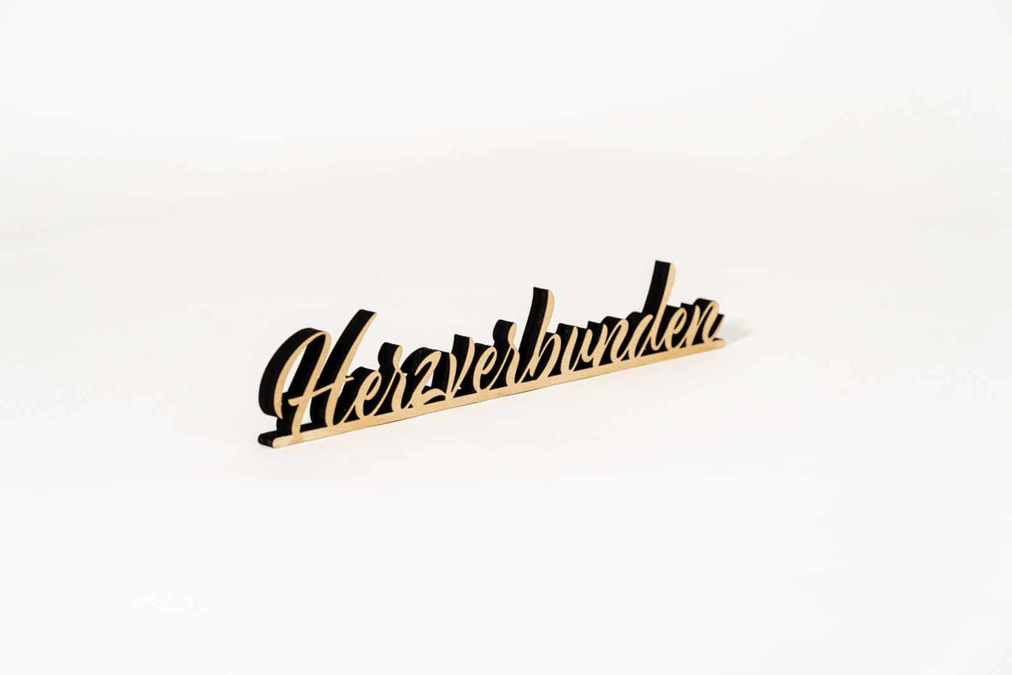 Herzverbunden