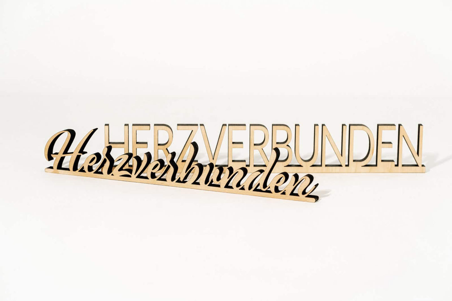 Herzverbunden