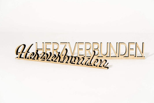 Herzverbunden