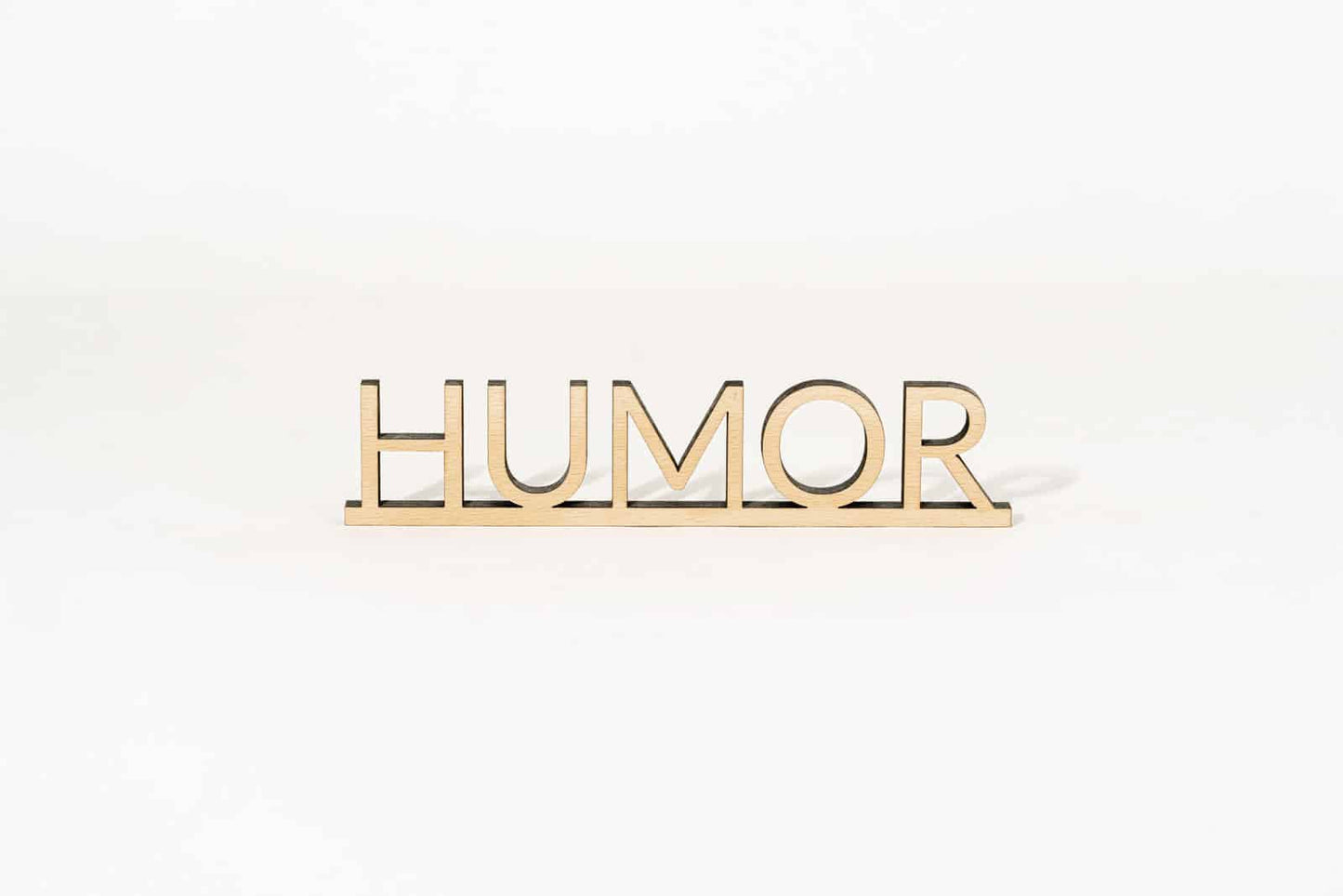 Humor