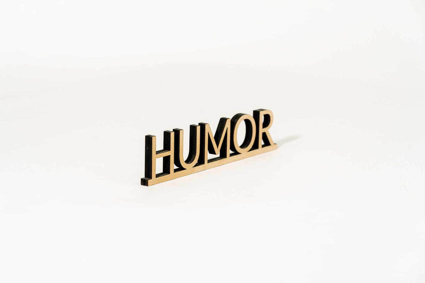 Humor