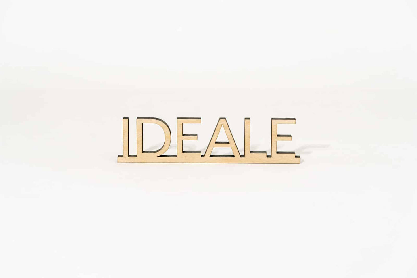 Ideale