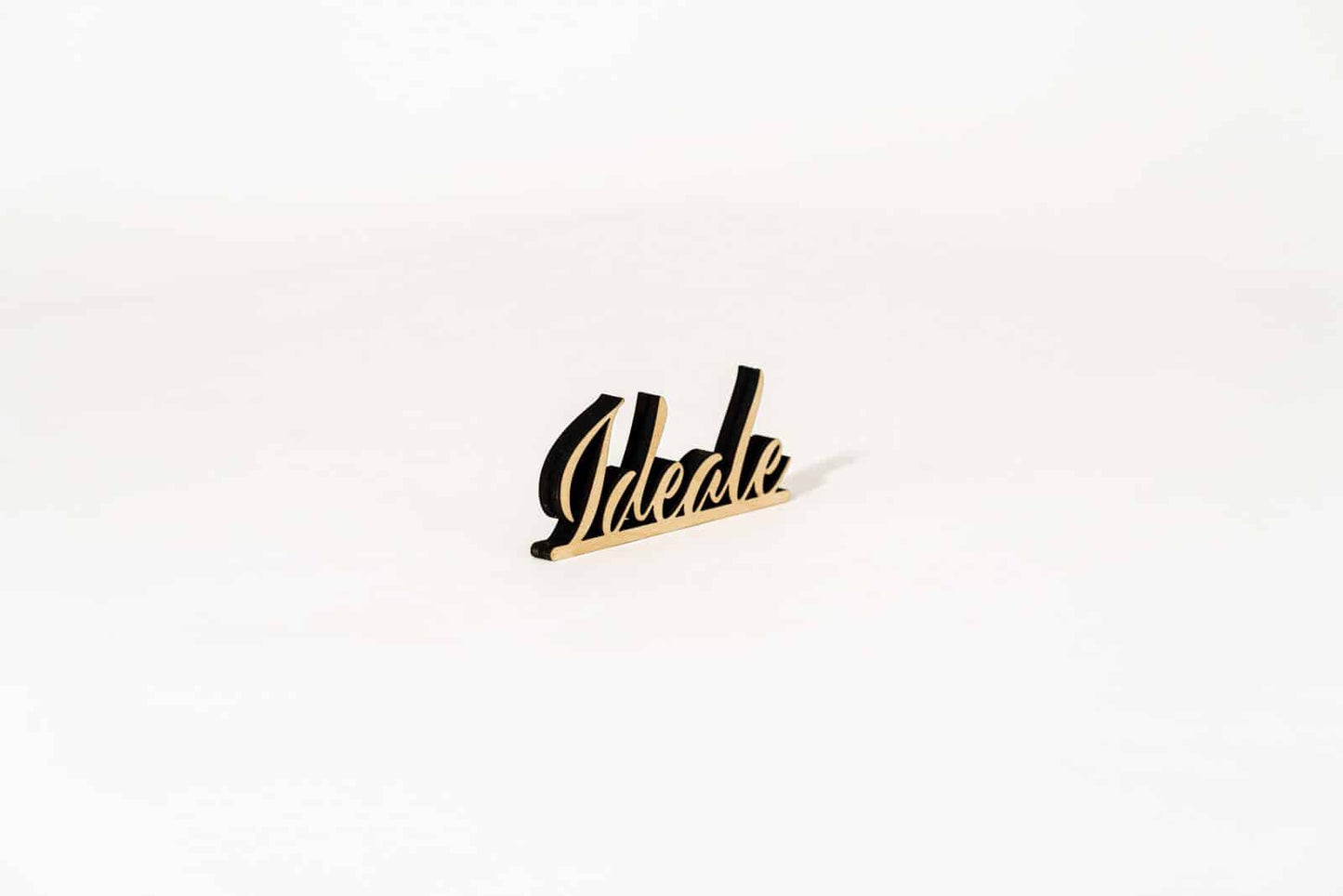 Ideale