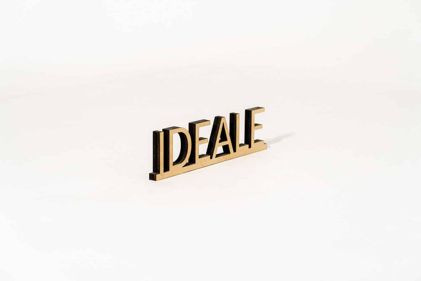 Ideale
