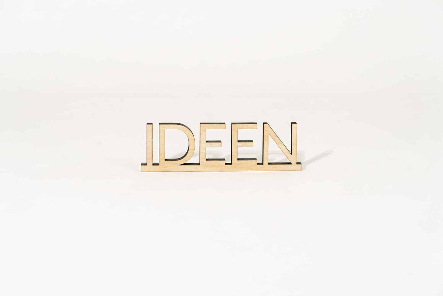 Ideen