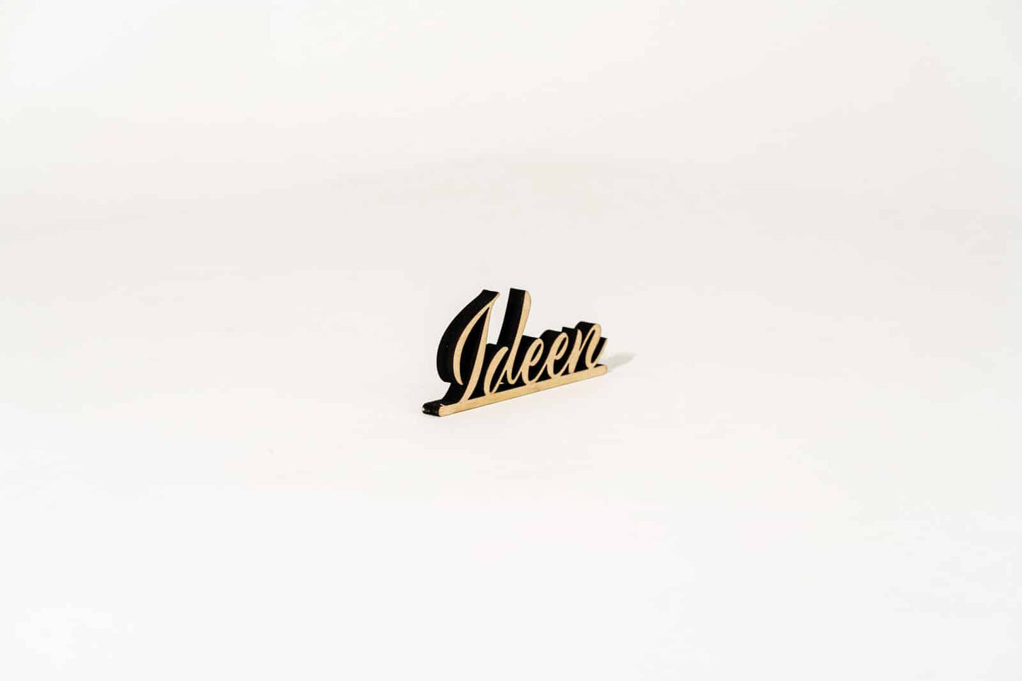Ideen
