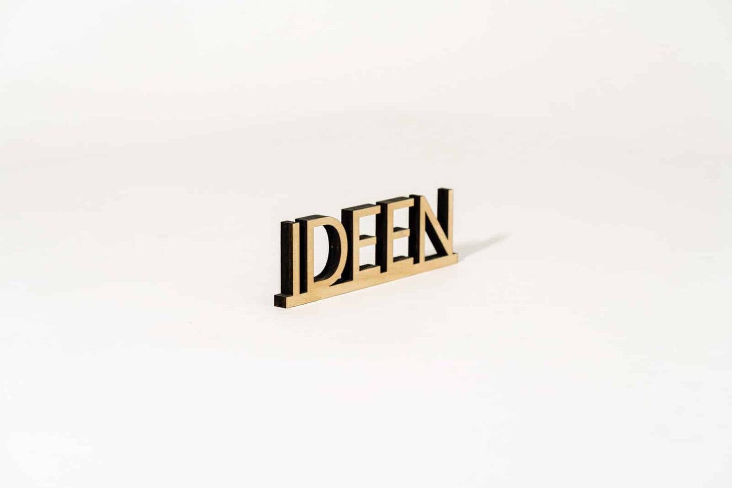 Ideen
