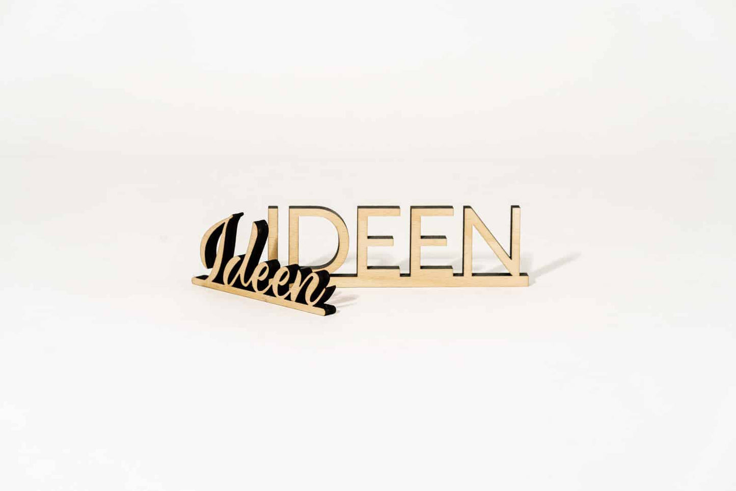 Ideen