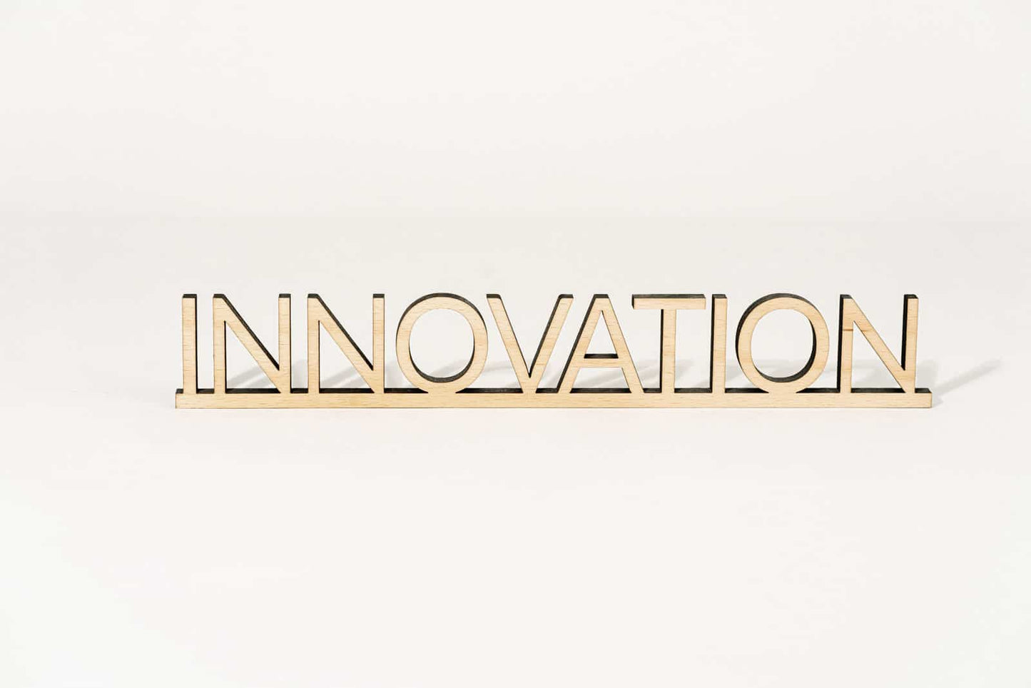 Innovation