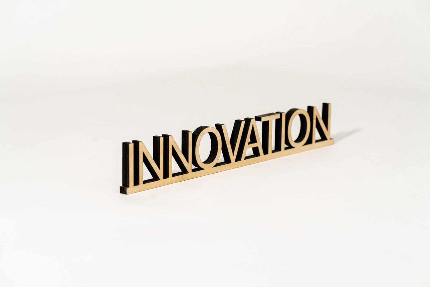 Innovation
