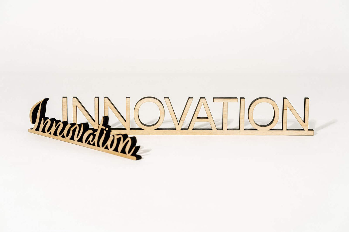 Innovation