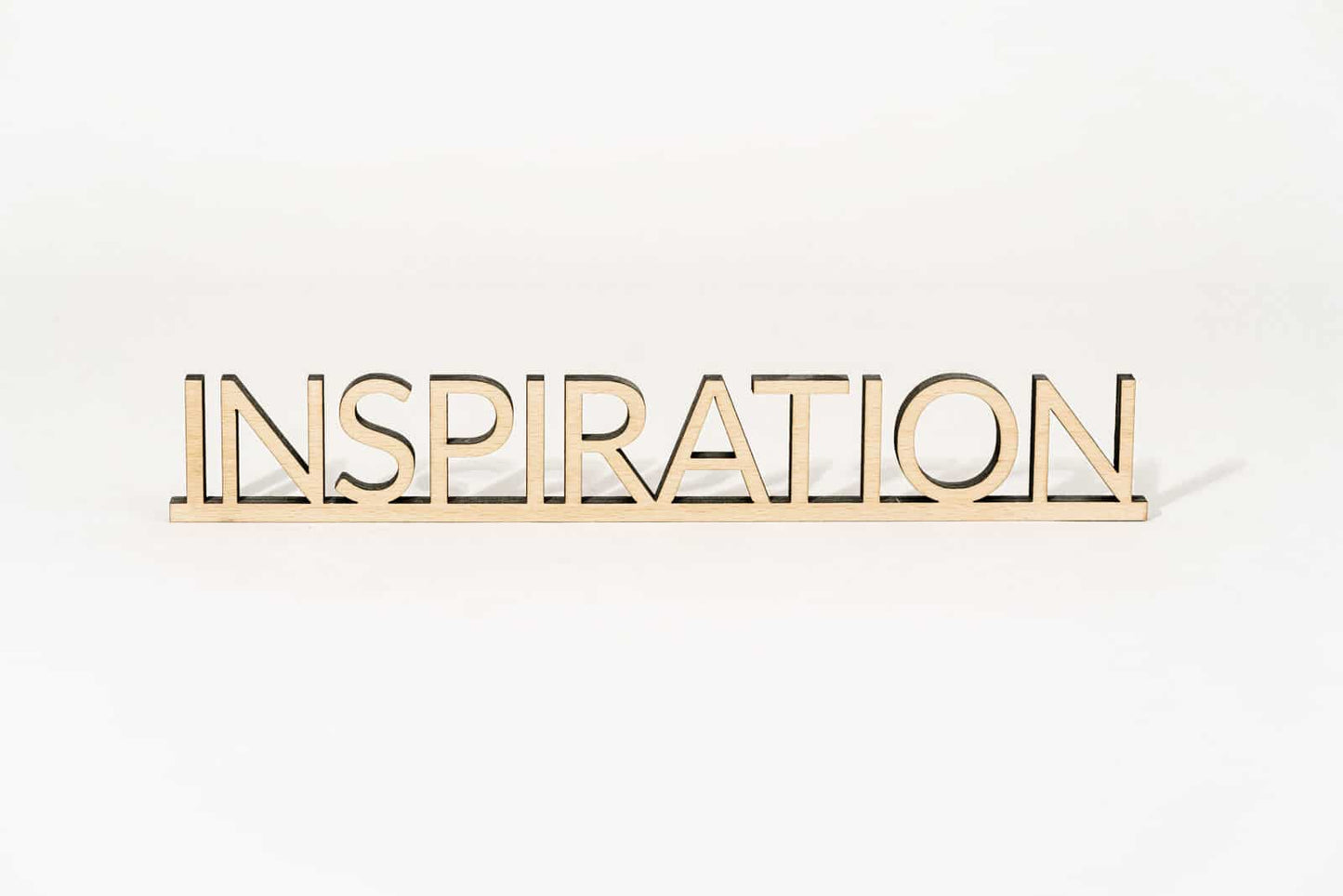 Inspiration