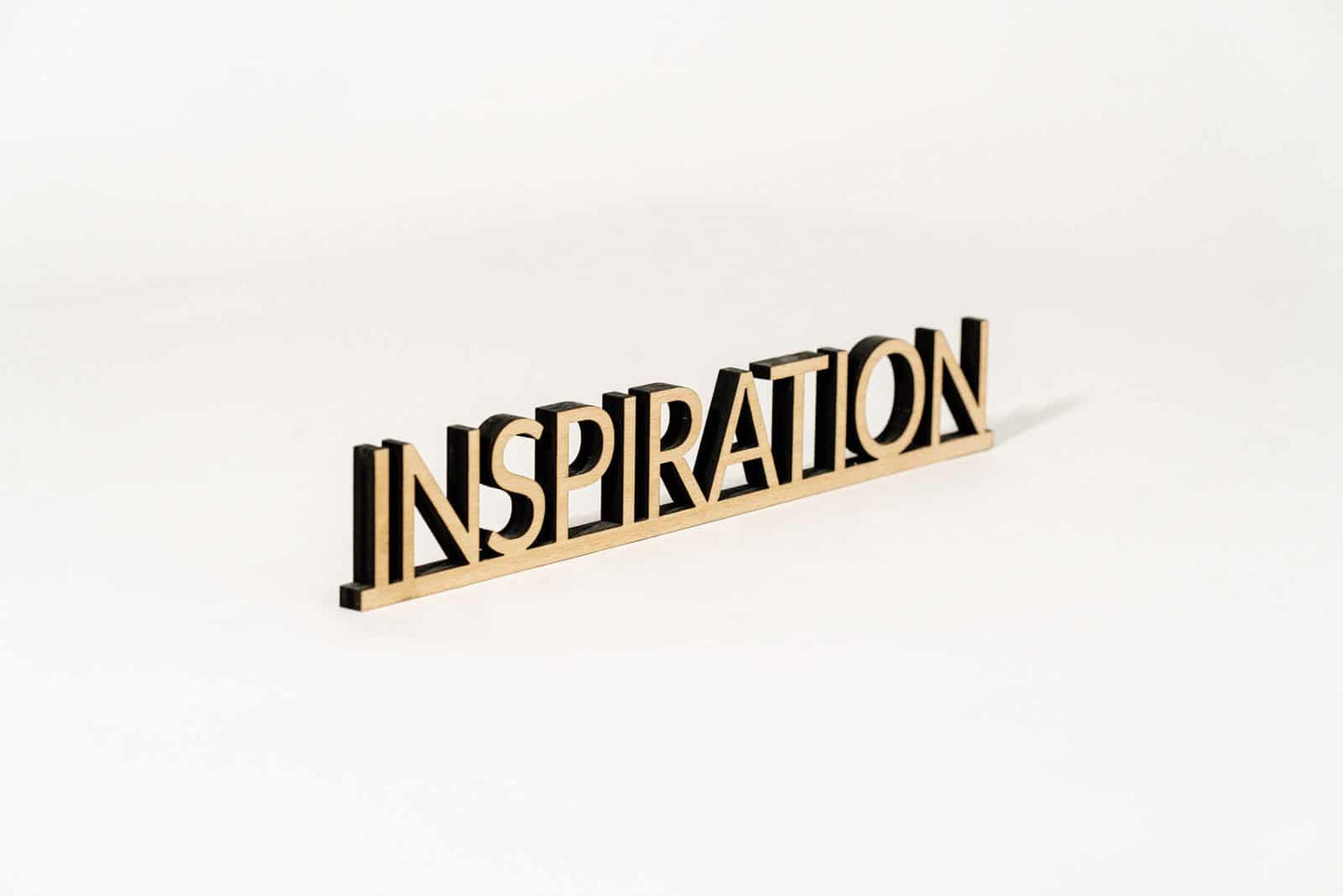 Inspiration