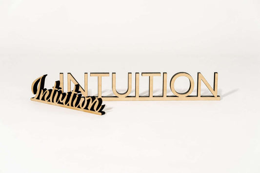 Intuition