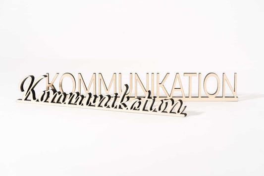 Kommunikation