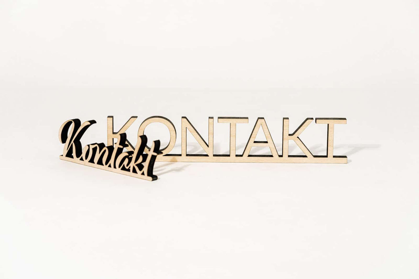 Kontakt