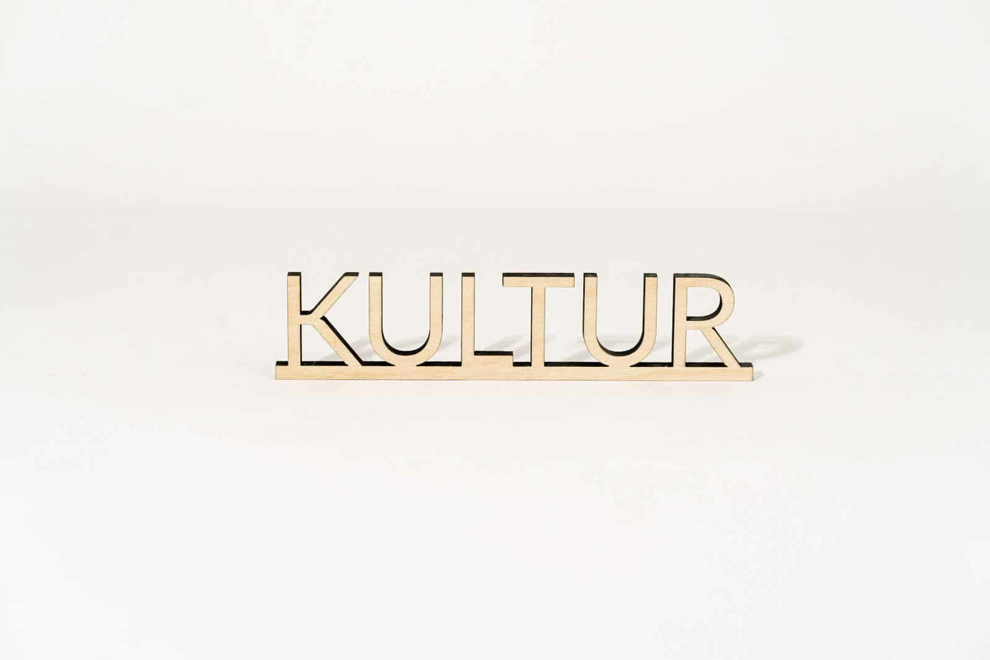 Kultur