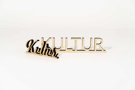 Kultur