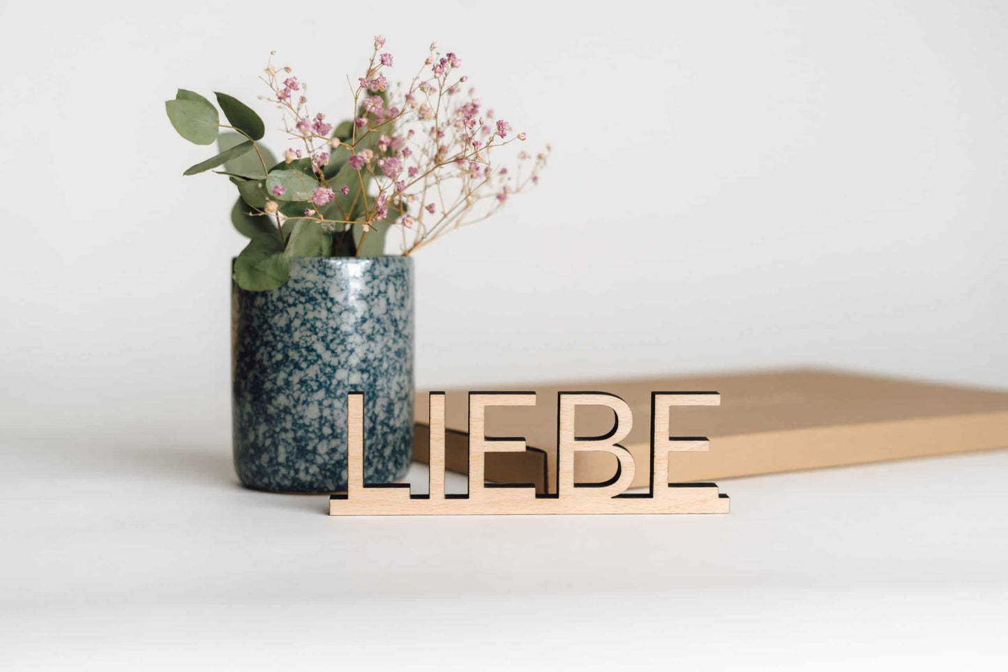 Liebe