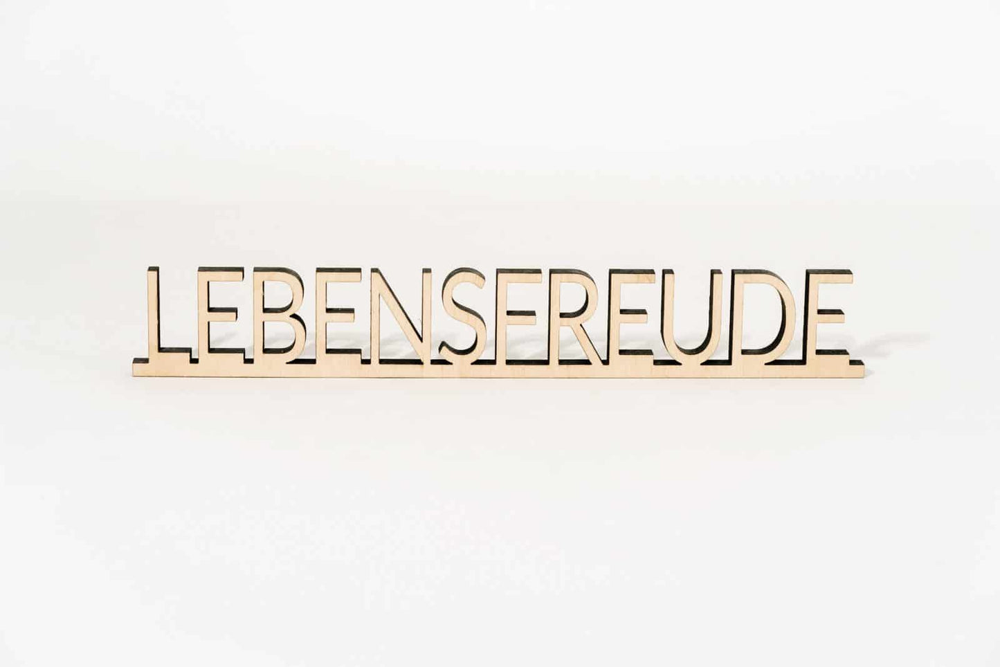 Lebensfreude