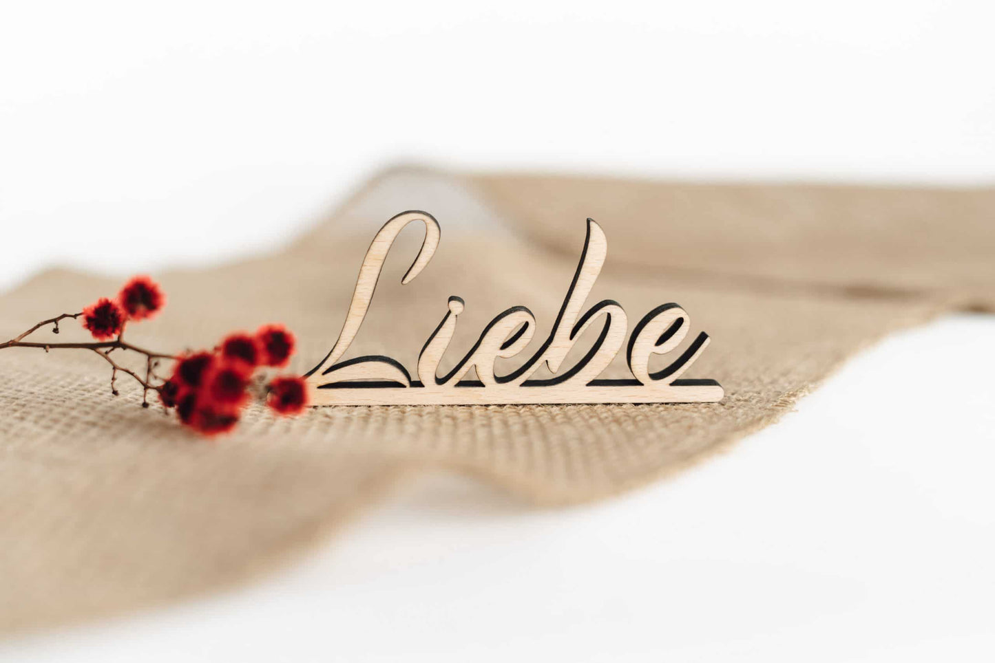 Liebe