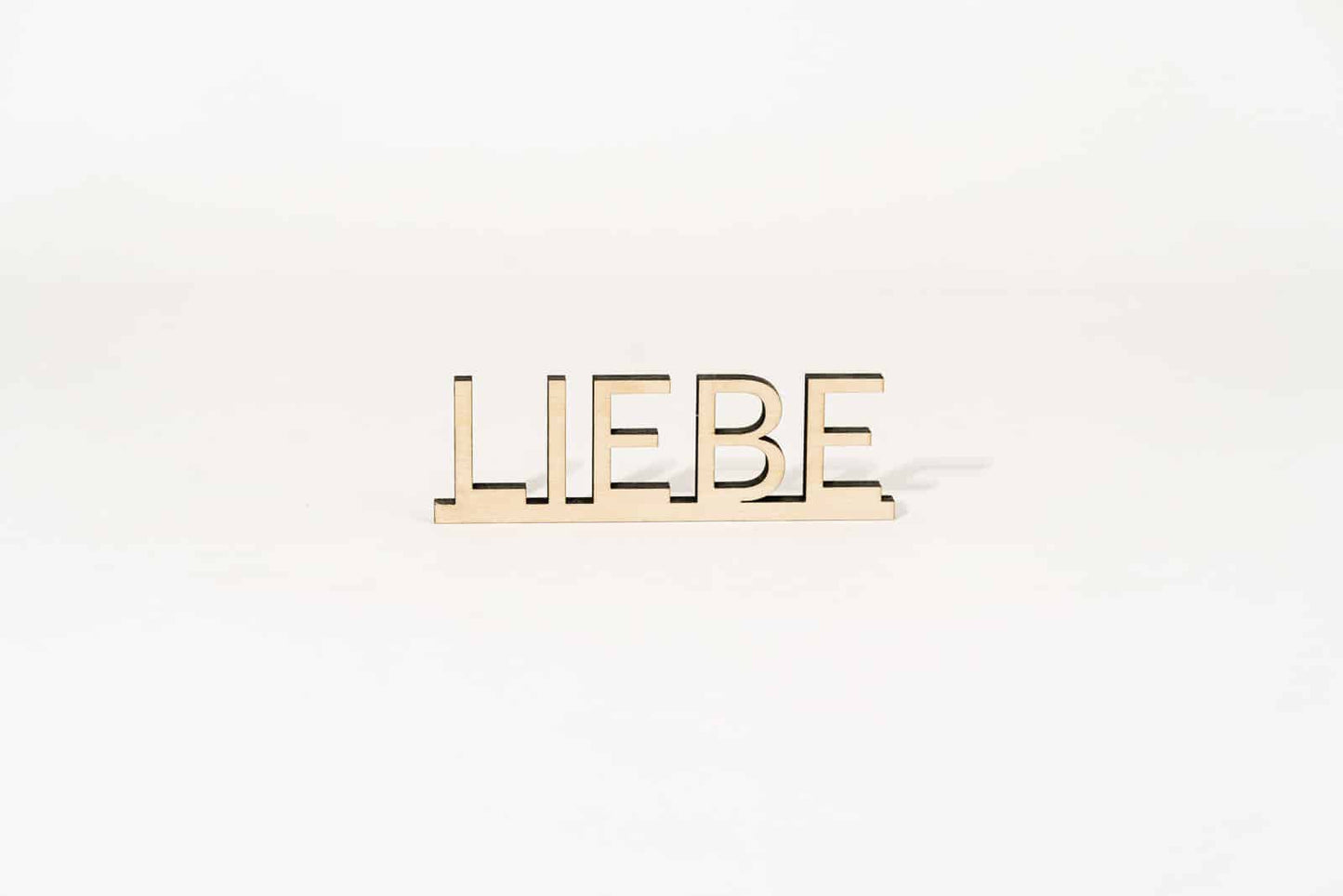 Liebe