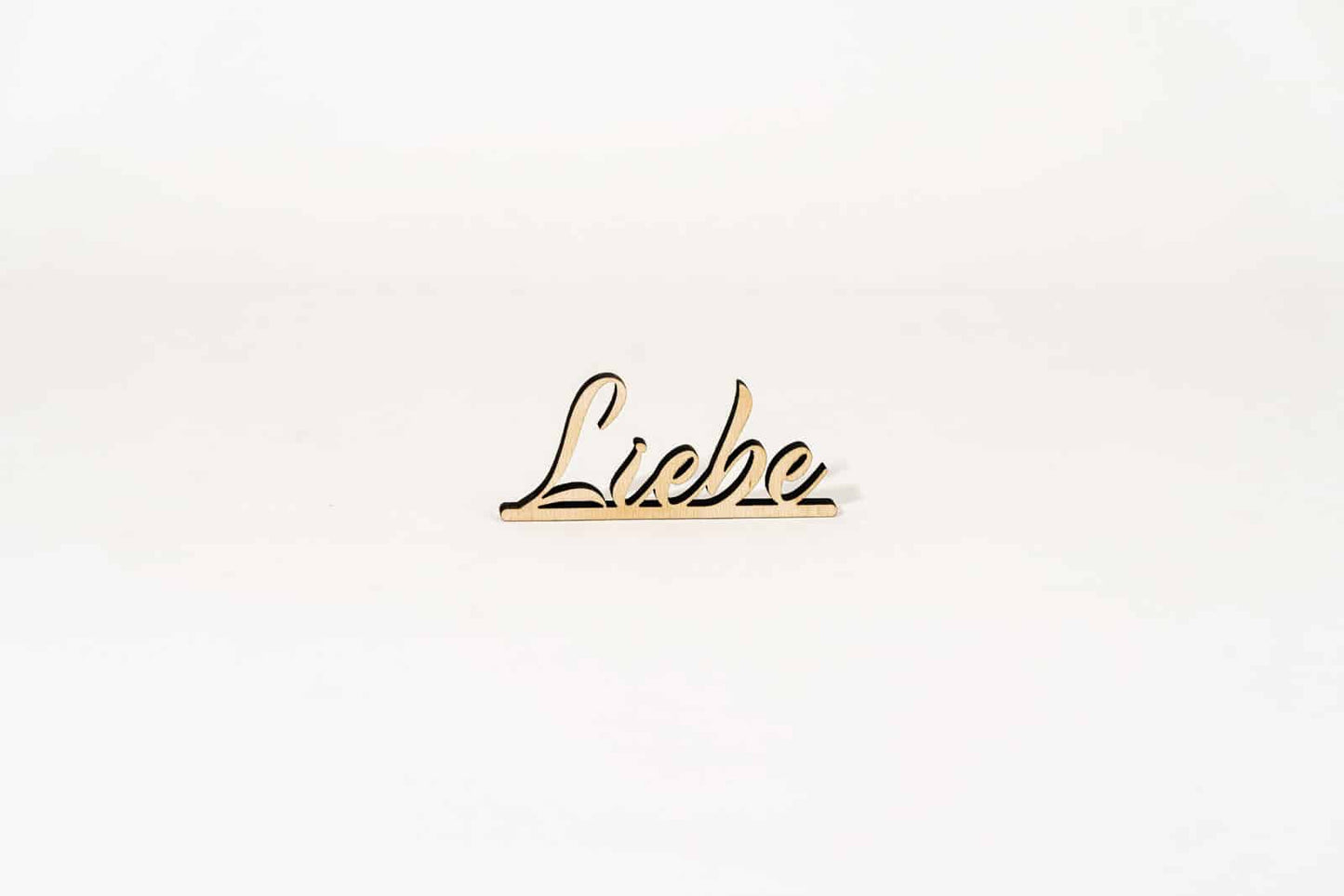 Liebe