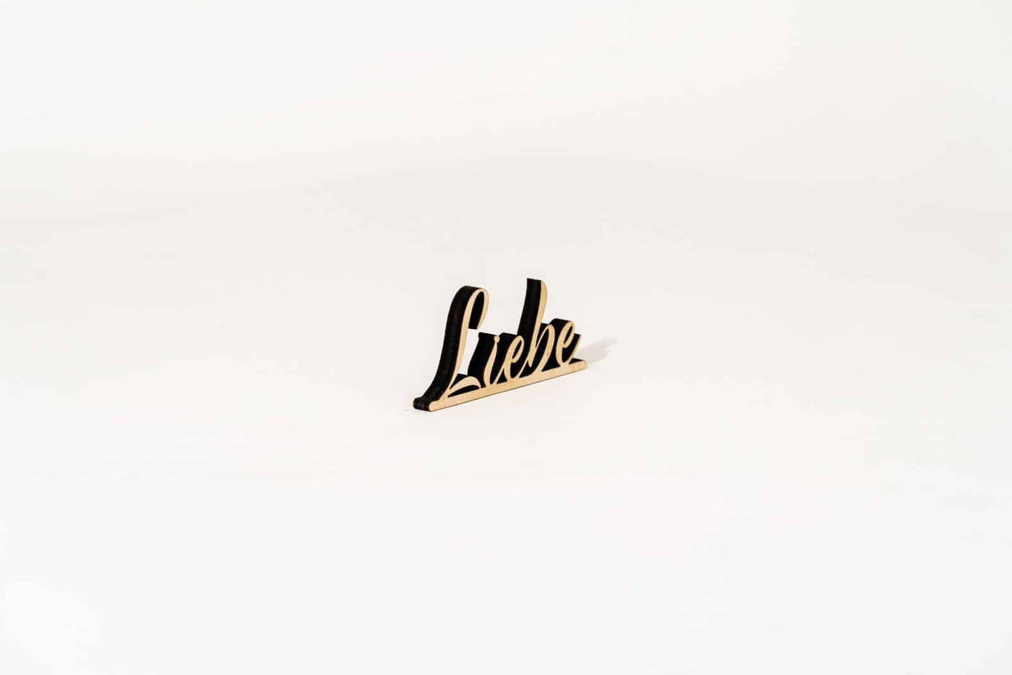 Liebe