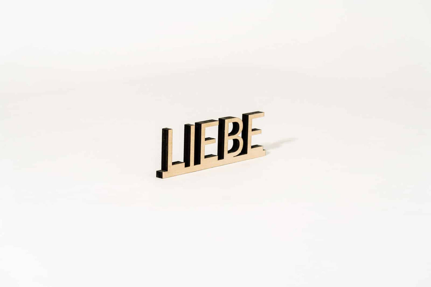 Liebe