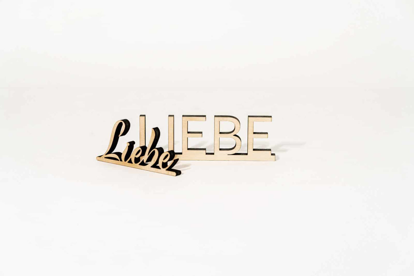 Liebe