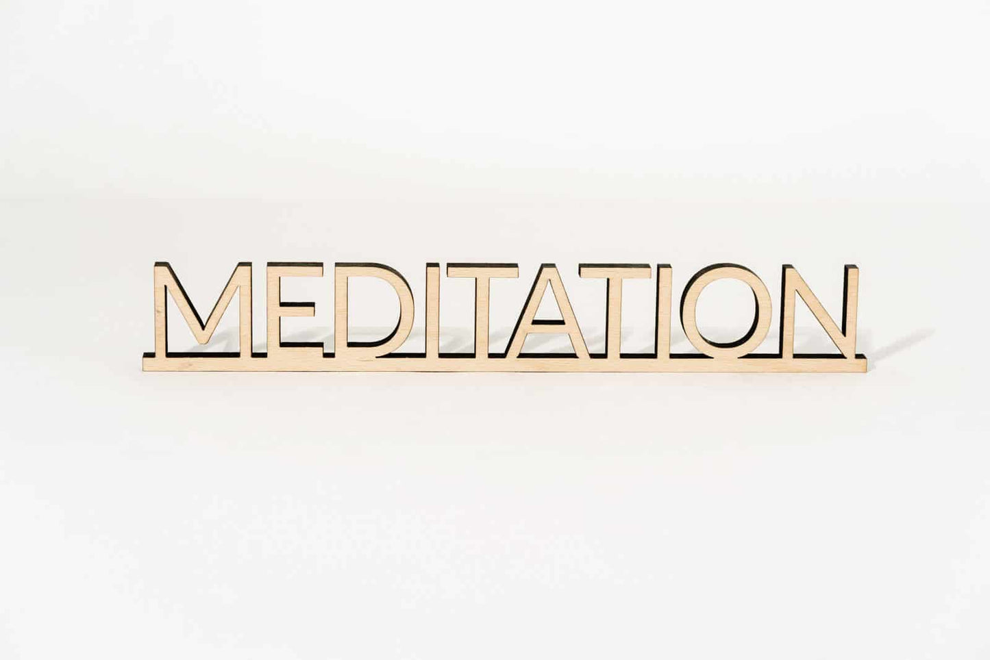 Meditation