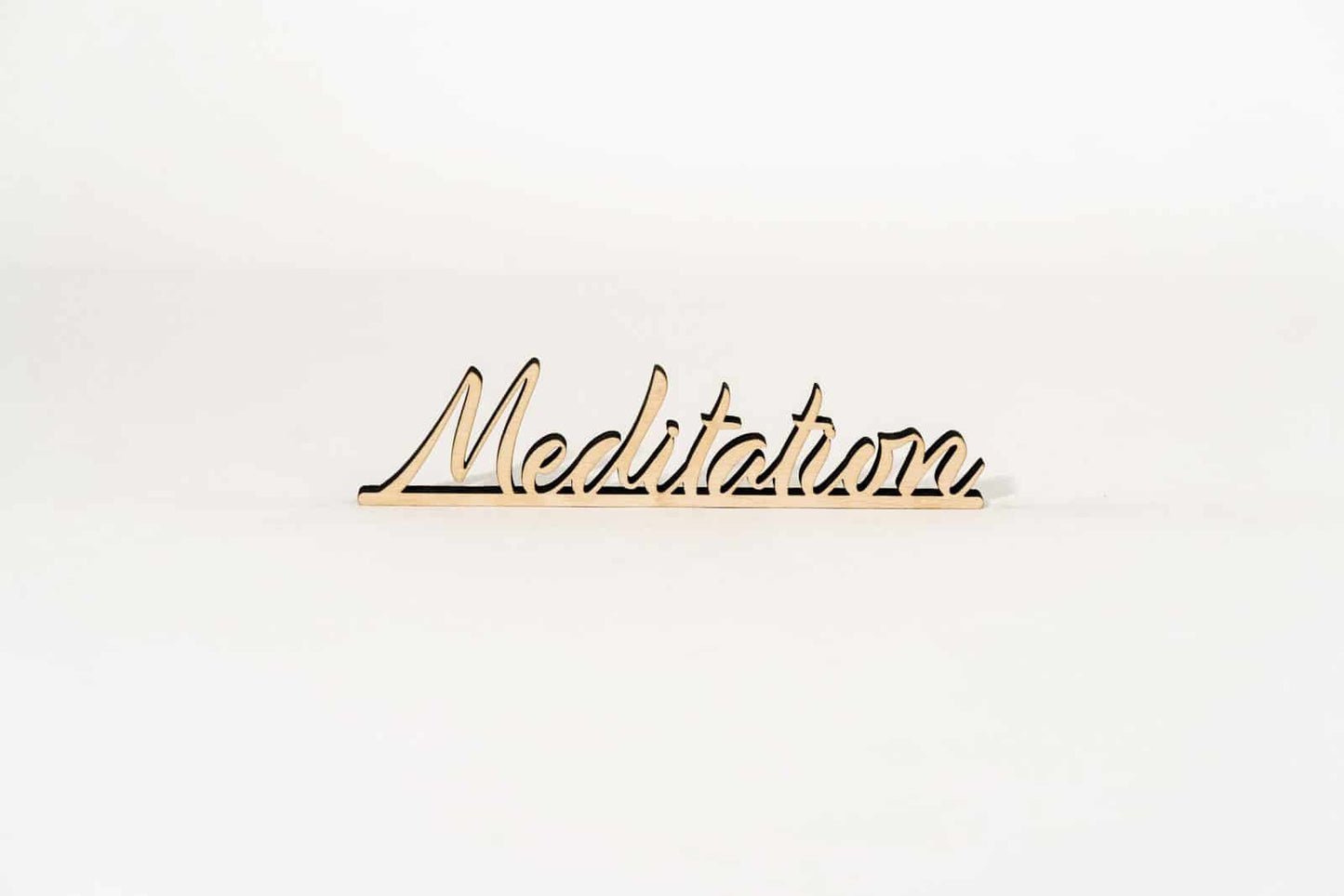 Meditation