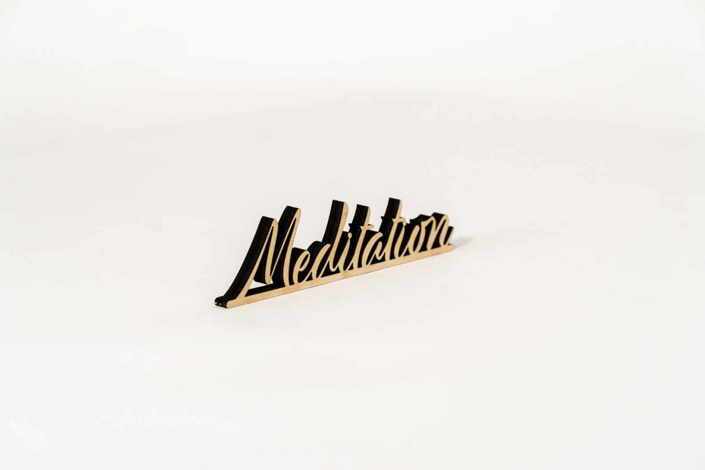 Meditation