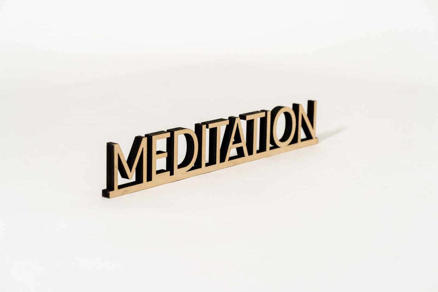 Meditation
