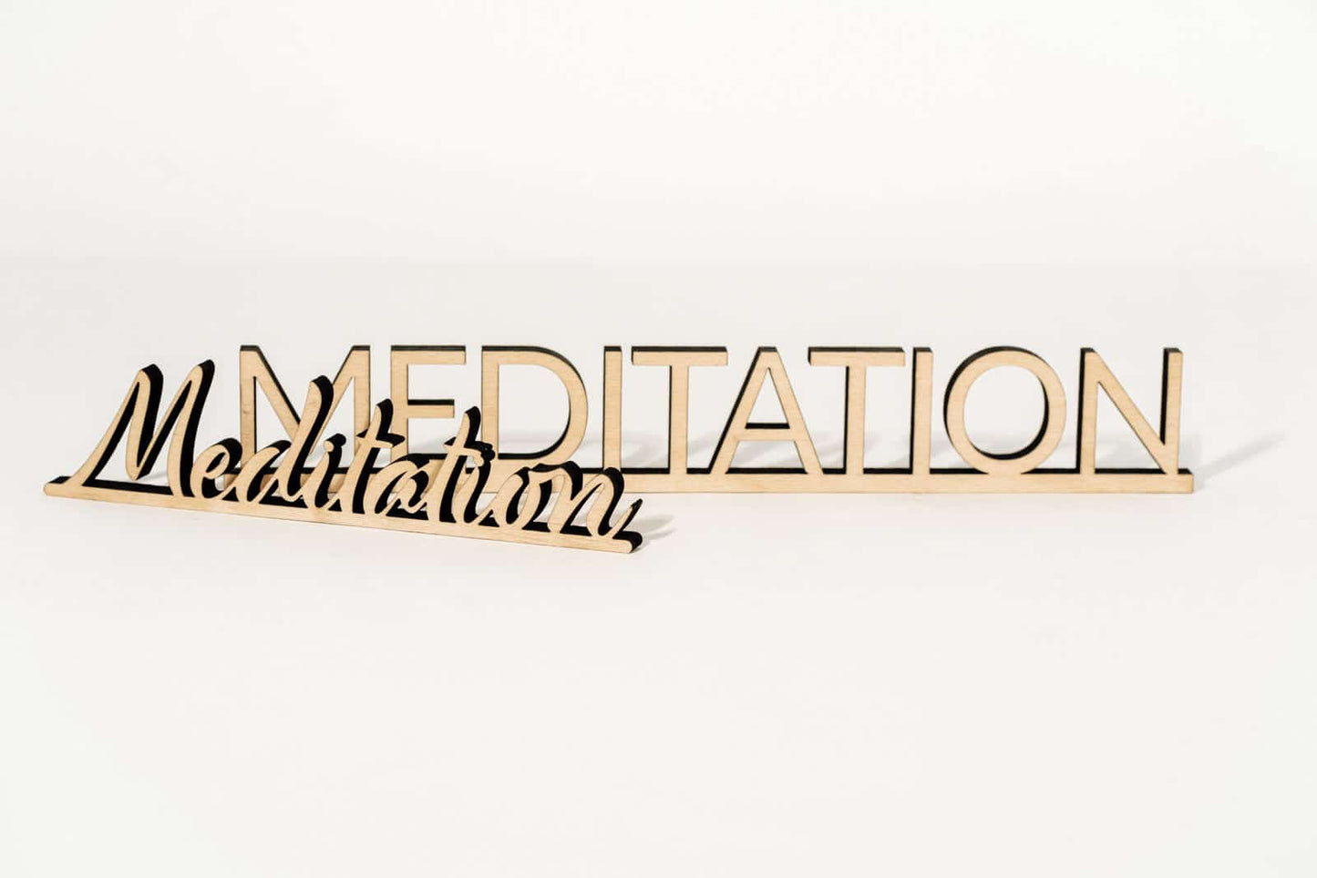 Meditation