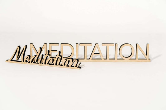Meditation