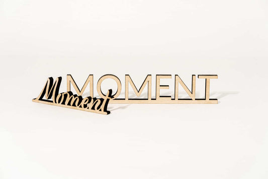 Moment