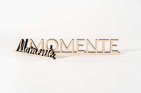 Momente