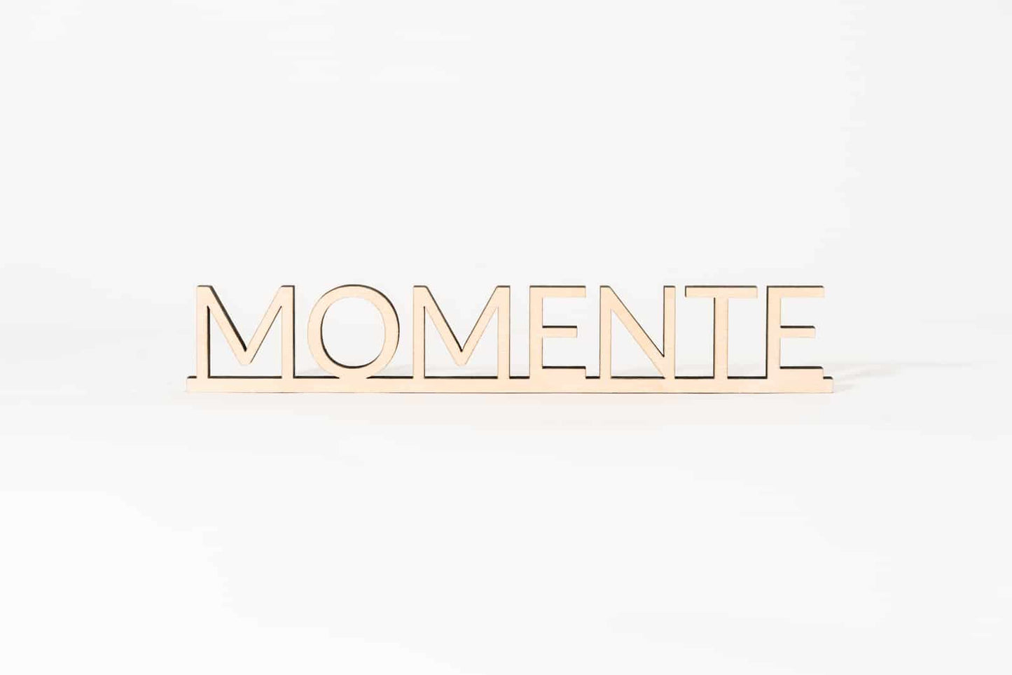 Momente
