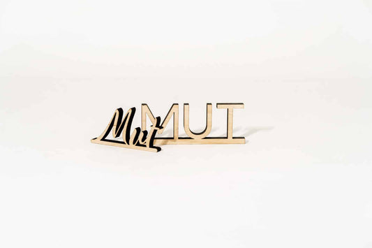 Mut