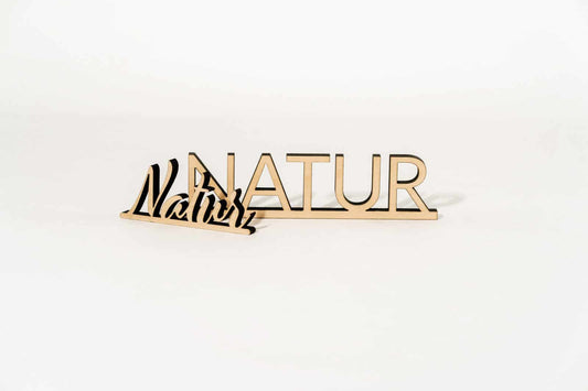 Natur