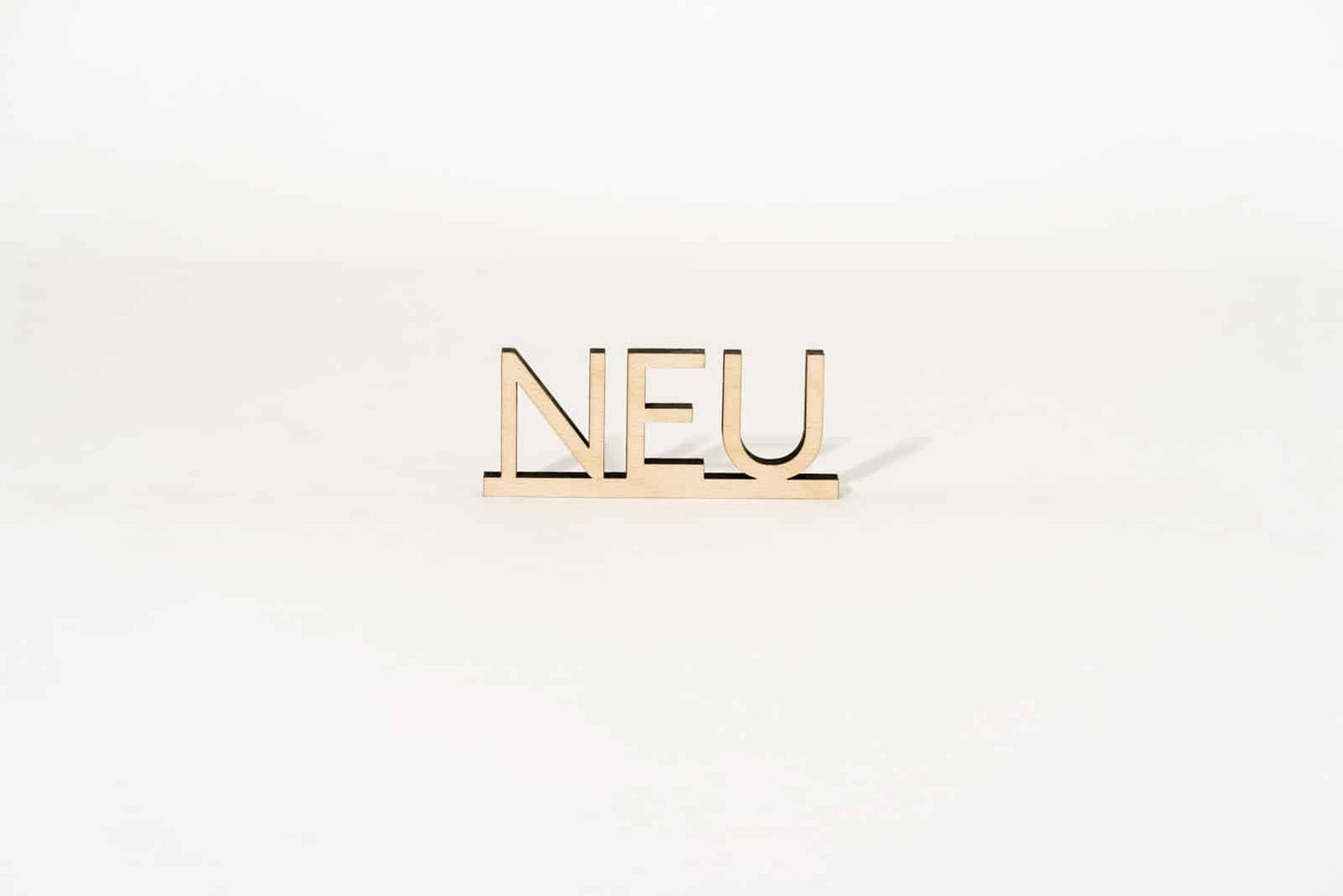 Neu