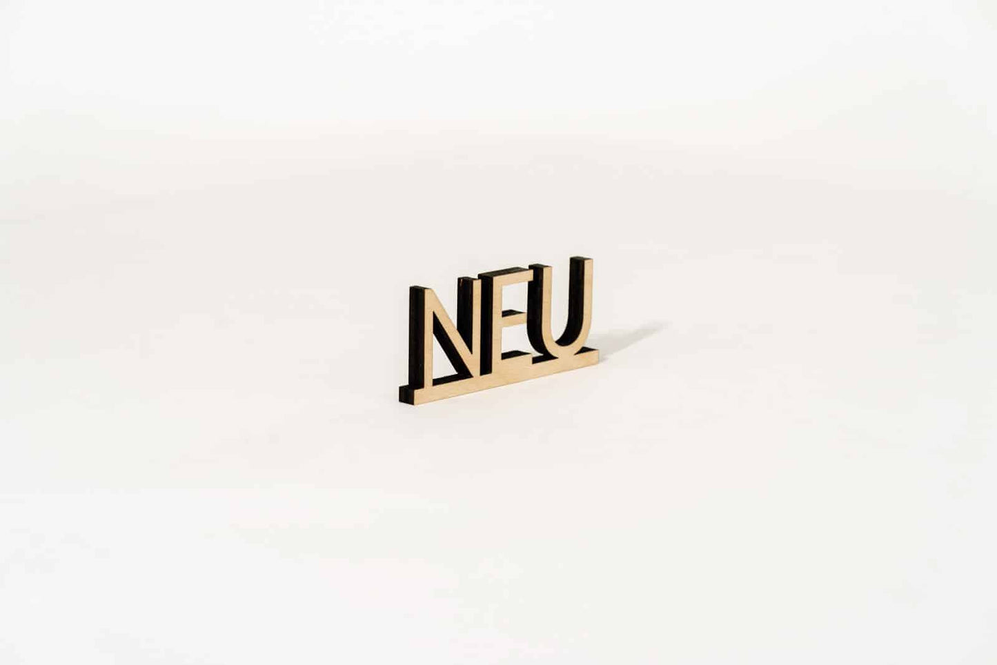 Neu