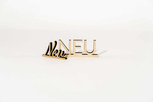 Neu