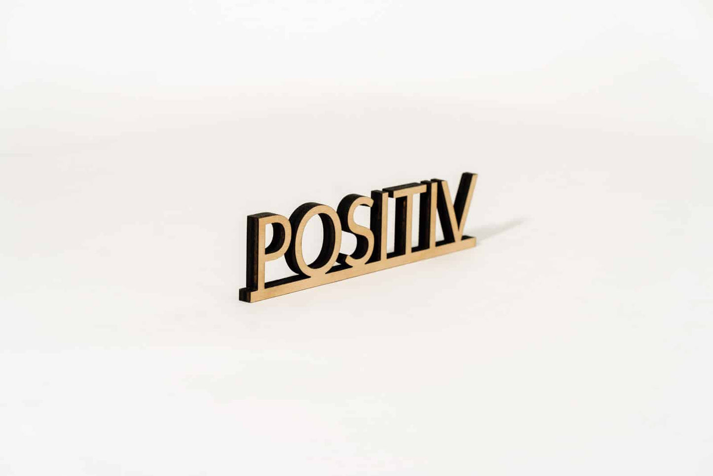 Positiv