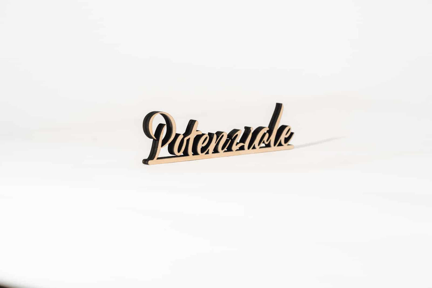 Potenziale