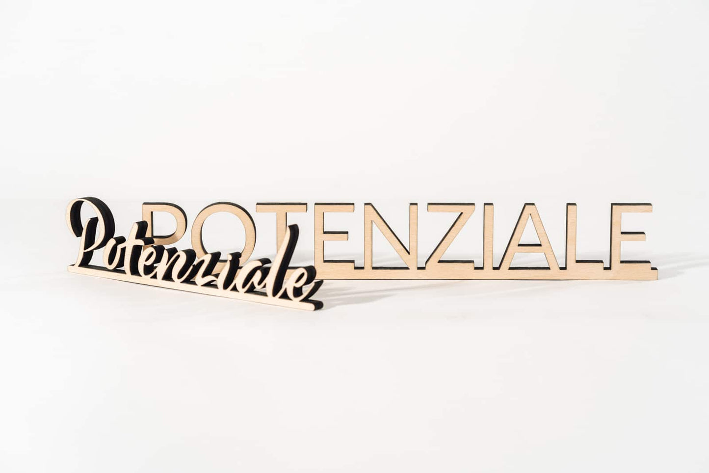 Potenziale
