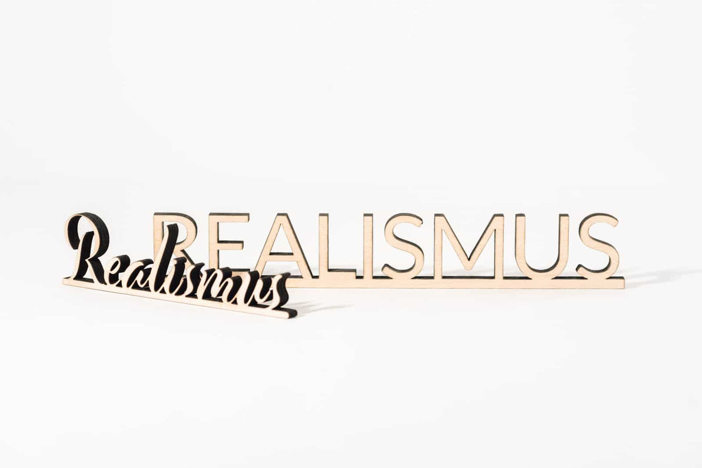 Realismus